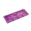 PCA9685PW 16 Channel 12-bit PWM/Servo Driver-I2C Interface PCA9685 Module for Raspberry Pi Shield Module Servo Shield