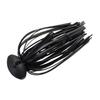 Evergreen TG Blow 10g (3/8oz) #221 Matte Black