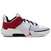 Air Jordan One Take 5 PF White Gym Red FD2336-160