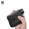 Tiemu P-Series Handheld Rangefinder Telescope (CN Version)
