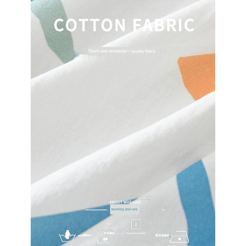 2025 Summer Trendy Short sleeve Shirts Men's Clothing Hawaii Beach Casual Japan fashion Fresh Thin Shirt over Print