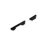 Compatible Samsung S20/S20FE/S20Ultra/LITE Original Power, Volume, and Side Buttons