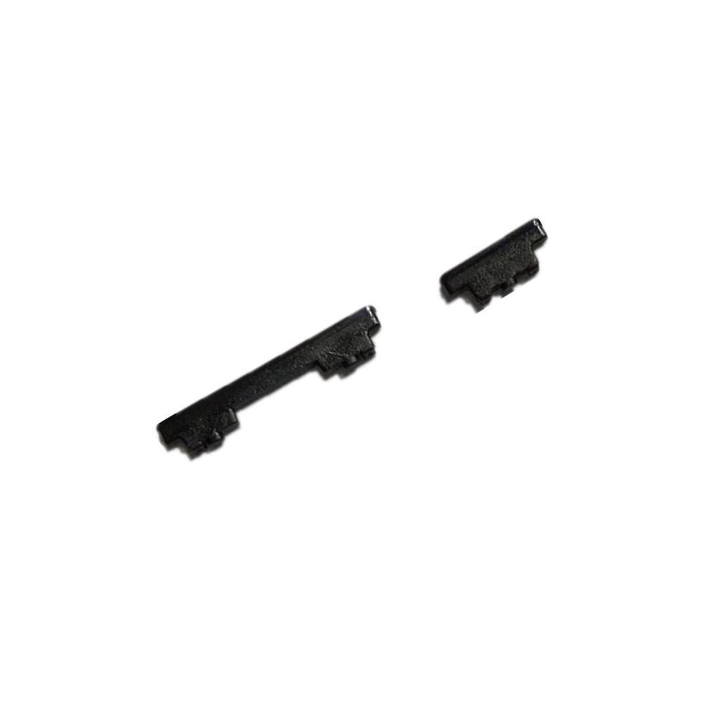 Compatible Samsung S20/S20FE/S20Ultra/LITE Original Power, Volume, and Side Buttons