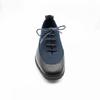 Arche Riccio Anna Minimal Flat Sneakers Ro61arc002ny 