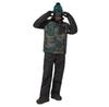 Oakley Core Divisional RC куртка