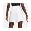 Nike High Rise Woven Shorts Shorts White Dm6739 100