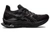 ASICS Kinsei Blast 'Triple Black' Women's 1012B068-002