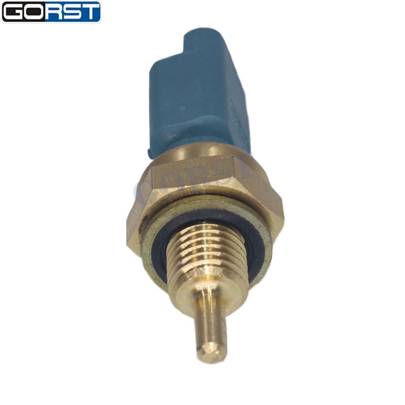 Coolant Temperature Sensor 96310010 for Ciroen Saxo Fiat Peugeot 306 406 Car Auto Part 1338.97 96368027 1338.A6 9631000880