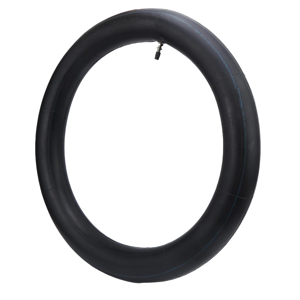 Front Tire Inner Tube 2.75‑17 3.00‑17 Steel Alloy Valve Stem Gas Nozzle for C70 CL70 CR80 CRF100F CRF125F