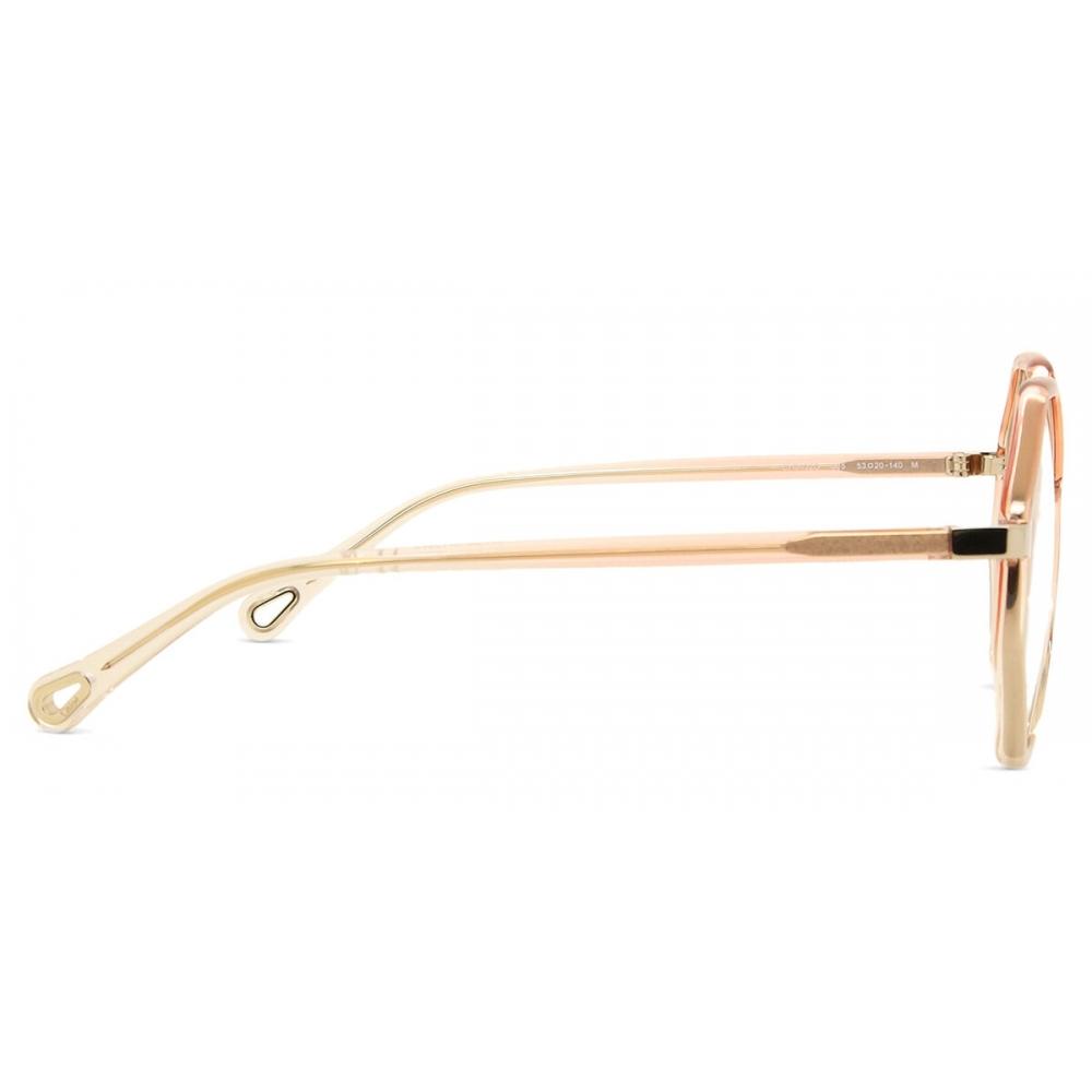 Ch0132o 005 Women Eyeglasses