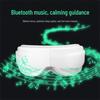 Shangheng Smart Eye Massager CN plug (adapter included)