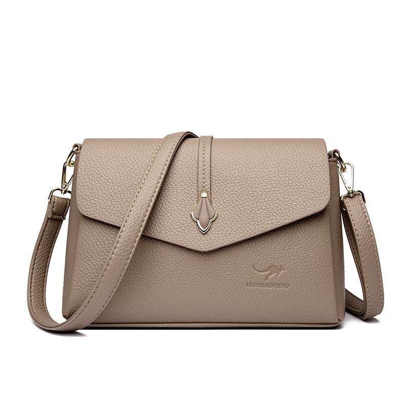 Mother's Bag Crossbody Bag Women's Shoulder Bag
