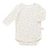 Unisex (under 3 år) – Bodysuits & Slips 