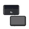 2026 Portable Travel WiFi Router for Mobile Internet & Outdoor Streaming