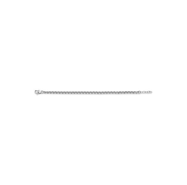 Fossil JF04562040 Bracelet