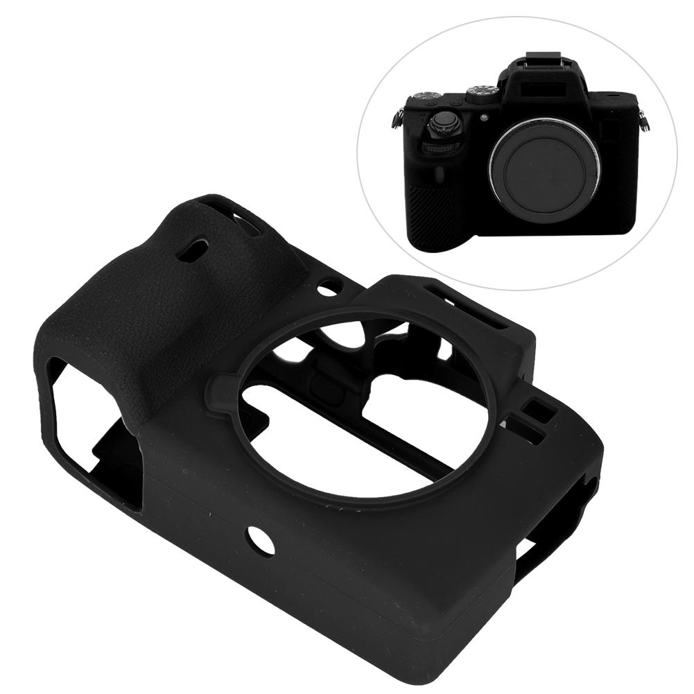 Digital Camera Ive Silicone Case Cover for M2Celsius R M2Celsius S M2