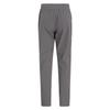 Mountain Warehouse Damen Explore Wanderhosen