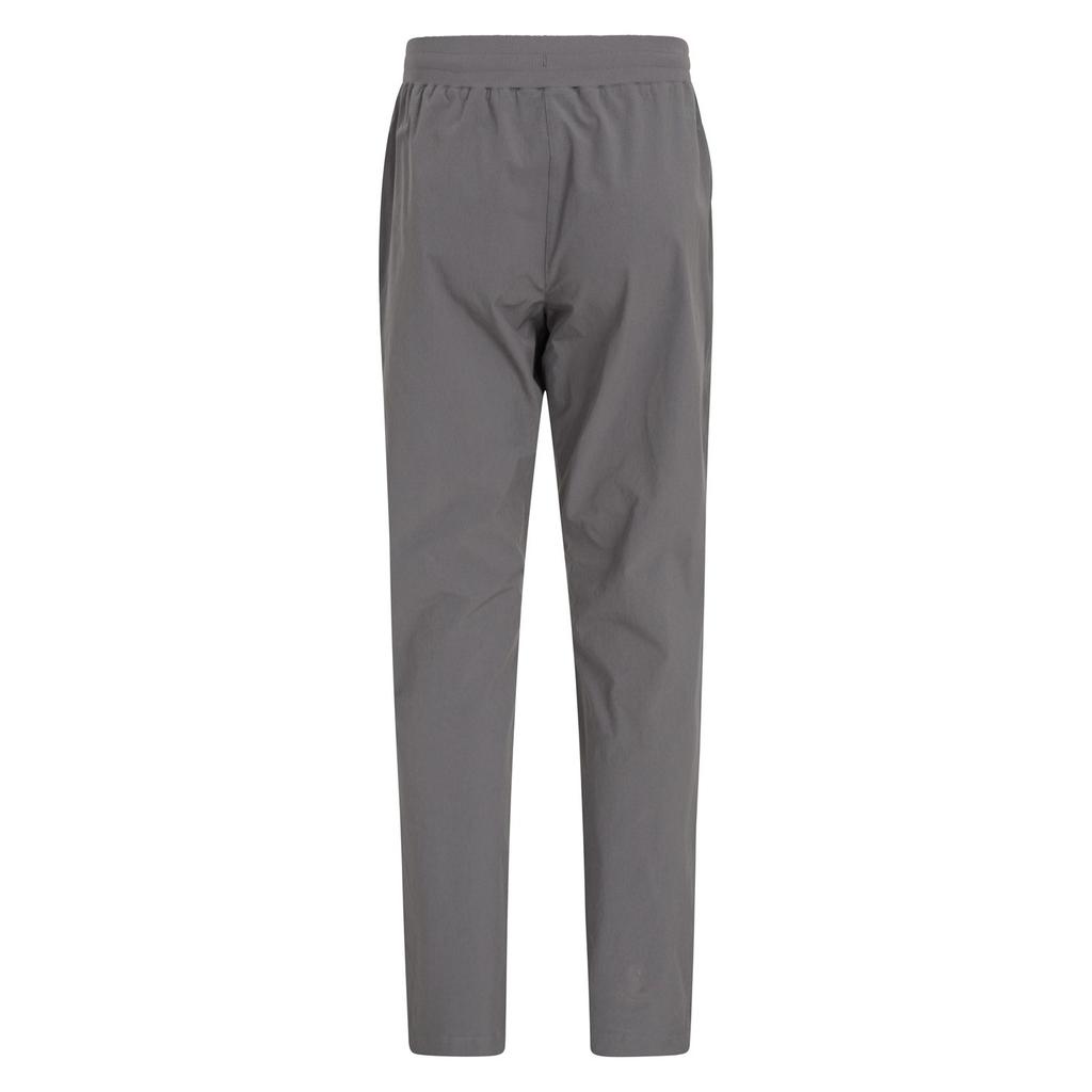 Mountain Warehouse Damen Explore Wanderhosen