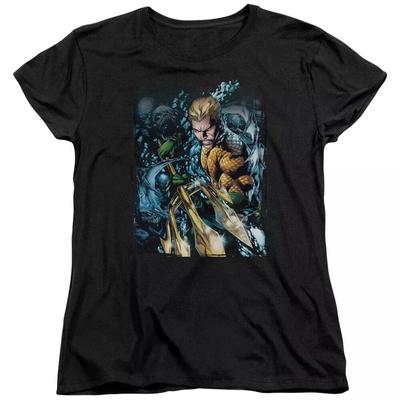 Na górę – T-shirty i koszulki