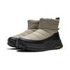 Li Ning Zhong Rong LITE Thermal Abrasion Resistant Cushioning Slip Resistant AGLV285-4