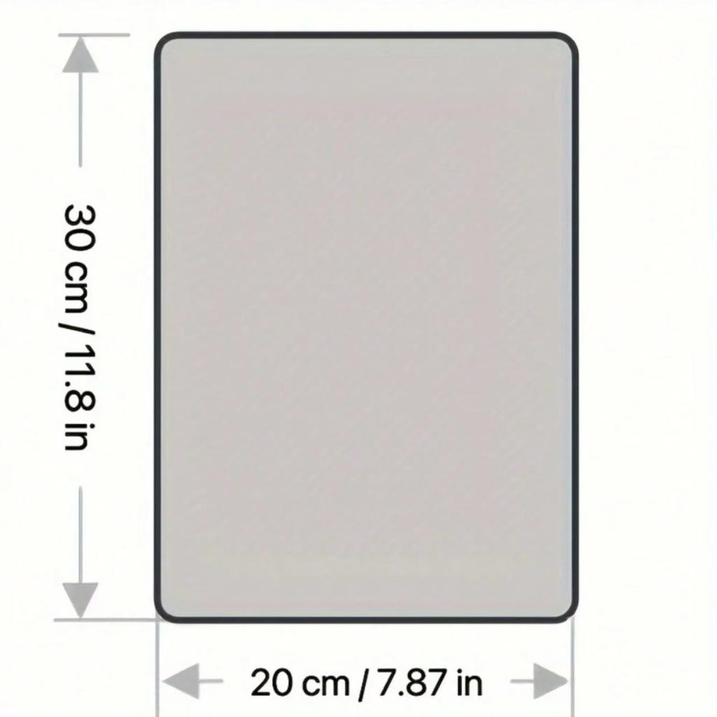 Personalized Metal House Number Sign Mountain Forest Address Plaque Custom Home Decor