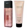 Set Sales Hoyu Hoyu Promaster Color Care Sweetia Shampoo 250ml X Treatment 200g Set