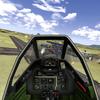 Futaba Real Flight Evolution RC Flight Real Flight Evolution 036828 WSC-1 Simulator,
