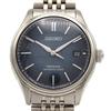 Used [No Maintenance] Seiko Presage 6R55-00H0/SARX133 SS Automatic