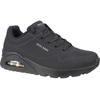 Womens/Ladies Uno Stand On Air Trainers