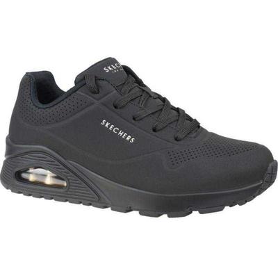 Damen Uno Stand On Air Sneaker