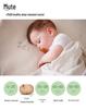 Household Aroma Diffuser & Air Purifier Humidifier