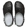 Crocs Unisex Classic Turbo Clog 211287 001