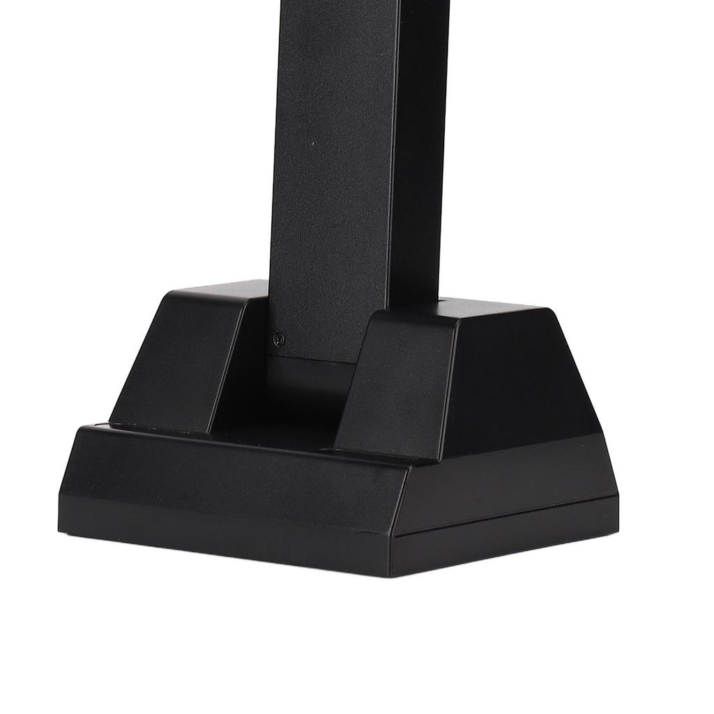 Document Camera Scanner 8MP Portable USB Book Scanner for   Manuscripts ID Cards Notes Pictures Magazines