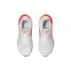 Asics Gel Kayano 30 White Sunrise Red Men Sneakers 1011B548-102