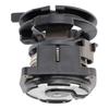 Throttle Body Lever Sensor 22060-46070 Fit Lexus GS300 IS300 2001-2005