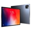 10.1 Inch LCD BDF Android 13.0 Tablet Pc 4GB RAM 64GB ROM Phone Call Tablet PC
