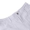 Vans Woven Pants Durable Comfortable Fashionable Skin-Friendly Casual Pants Women Bottoms Light-Purple VN000M6ZUUI