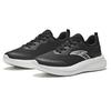 Anta Comfortable Versatile Fashionable Simple Breathable Lightweight Rebound Low-Top Casual Training Running Shoes Women sneaker 922525508-150508