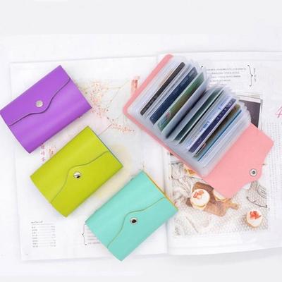 Passport Leather Case All Twelve Zodiac Signs In The Constellation Stylish Pu Leather Travel Accessories Canvas Passport Cover For Women Men