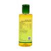 Bakson's Homoeopathy Jaborandi Aid Liquid 100ml Hair Care Treatment For Healthy Scalp & Growth