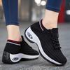 Fashion Winter High Sole Hiking Boots For Women Mining Top Sale Life Sneakers Hiking Shoes Woman Sports Global Brands College Luxe