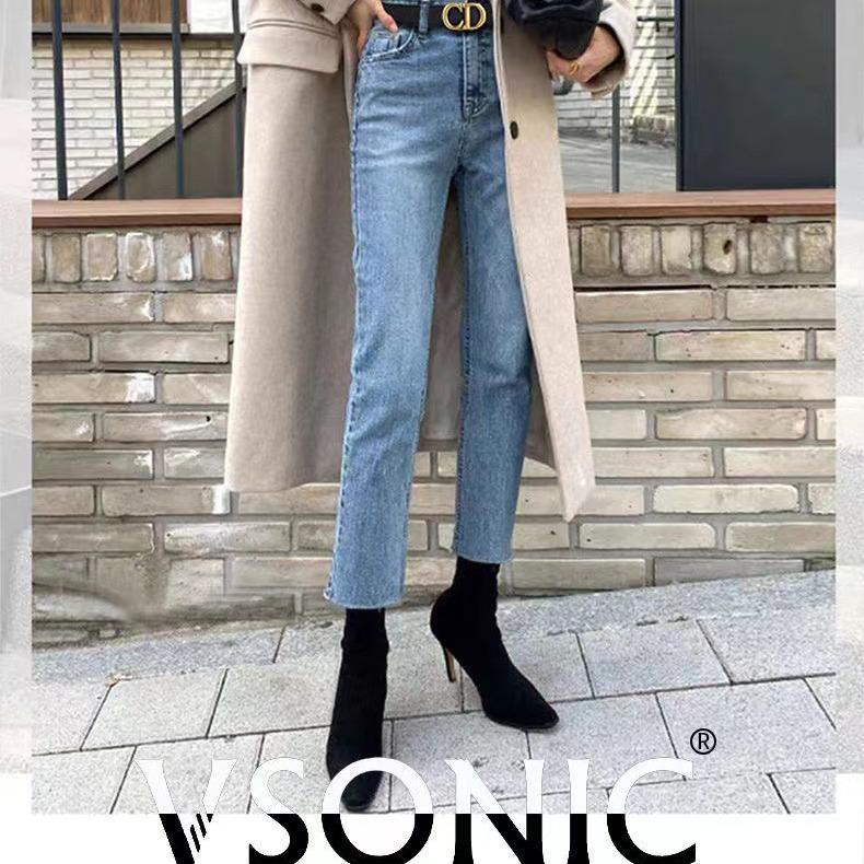 Unisex Koreanischer Stil Mode Leder Taillengürtel