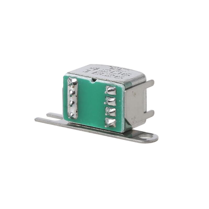 Αξεσουάρ Εγγραφέα Ήχου 1/2/4 Καναλιών Μαγνητικό για Κεφαλή YCOG16/YBBS09/HS4211/ES4201/YC4206