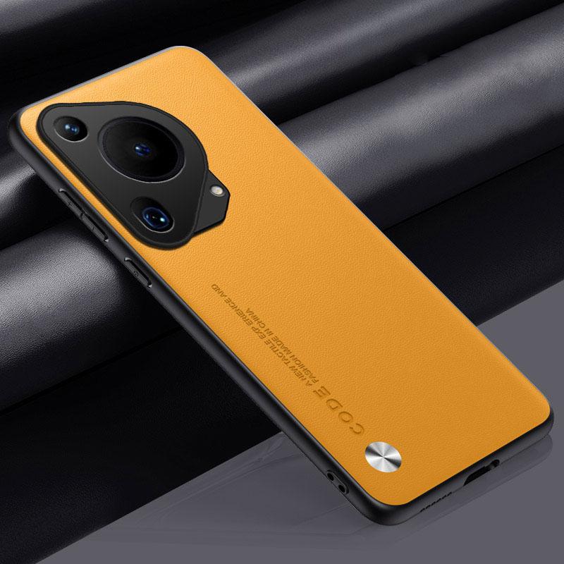 For Huawei Pura 70 Ultra Case Silicone Shockproof Phone Cases Back Cover For Huawei Pura 70 Ultra Capa Bumper Fundas