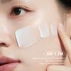 KOEC Barrier Therapy Hautschutzcreme Feuchtigkeitsspendende Reparatur Gesichtscreme 50g