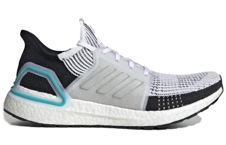 UltraBoost 19 Adidas 'Collegiate Royal' G54012