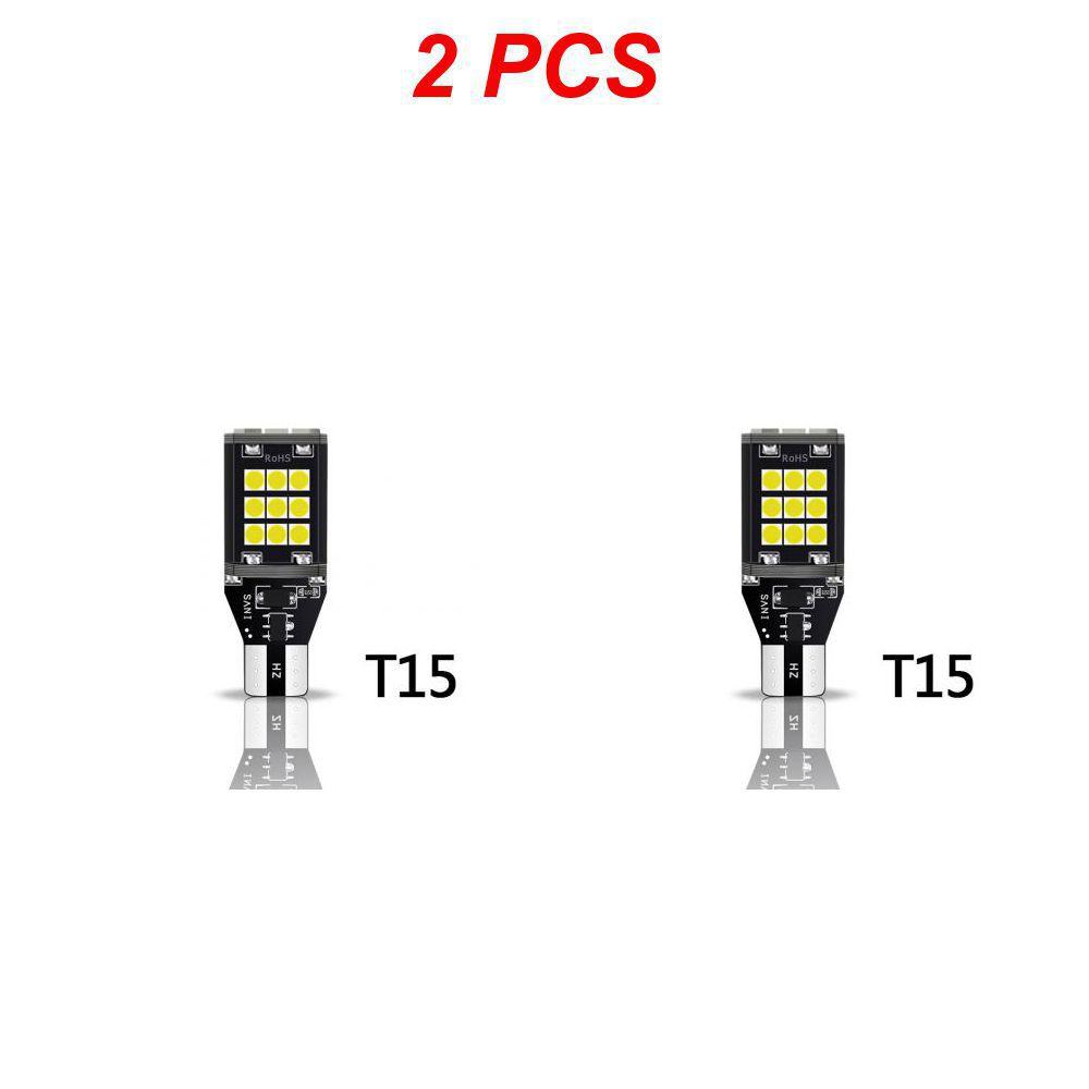 

2/3/4 шт. Suzuki Jimny Эффективное освещение Безошибочная работа Премиальное качество Улучшенная видимость Прочный стильный дизайн