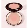 Charlotte Tilbury Cheek to Chic Blusher First Love 8g