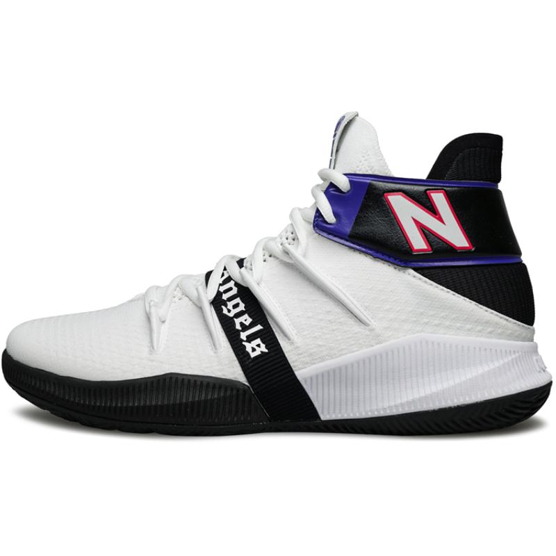 New Balance OMN1S City Of Angels Sneakers BBOMNXTE