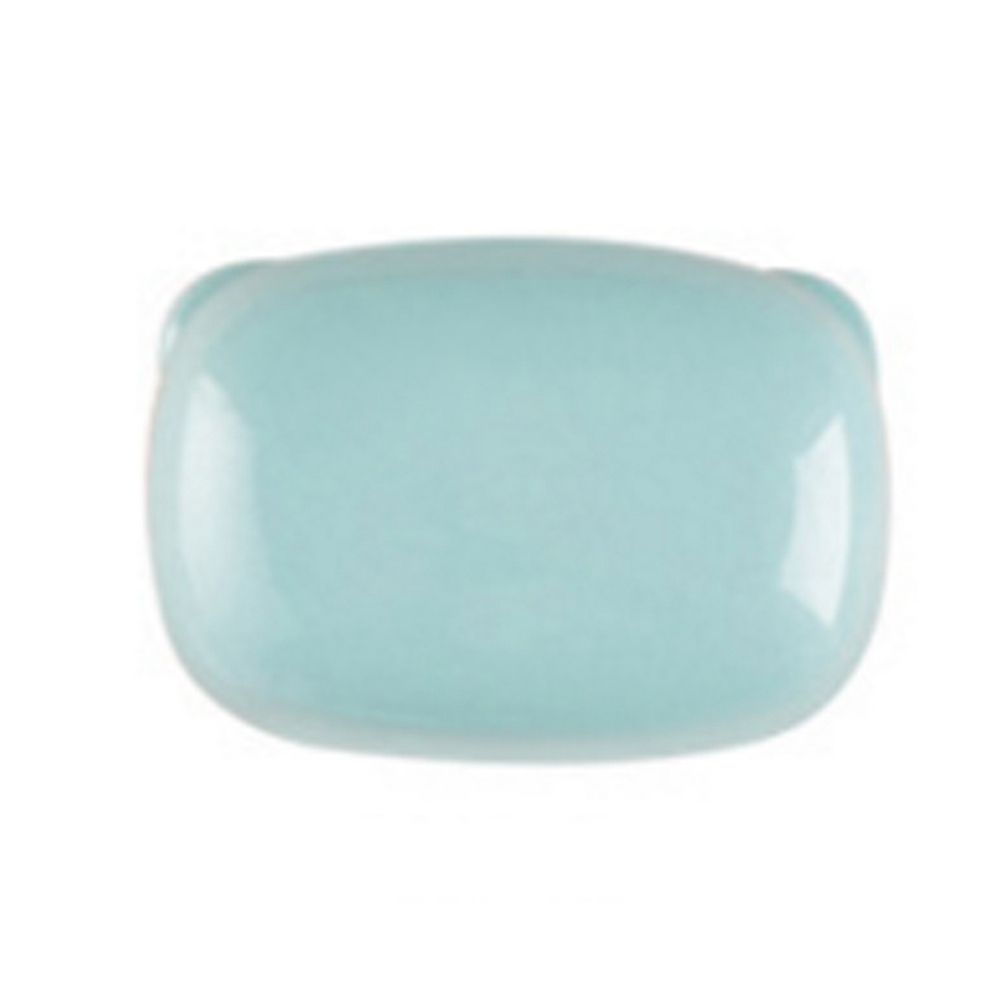 

Контейнер Полка Органайзер для душа Мыльница Мыльница Мыльницы Аксессуар для хранения в ванной S зелёный